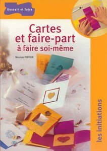 cartes_et_faire_part