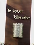 vrac_portes_ouvertes_souaternes_006