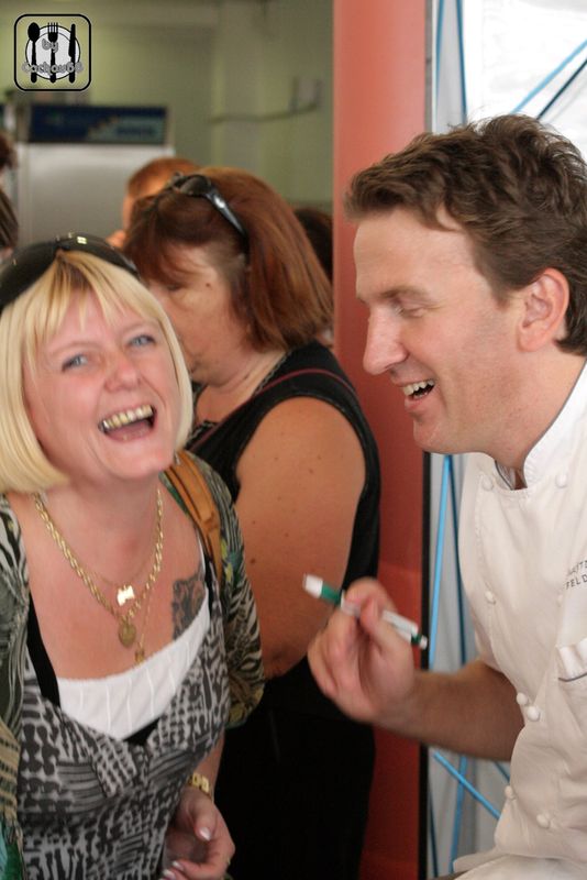 Christophe FELDER chez Olivier BAJARD (127)