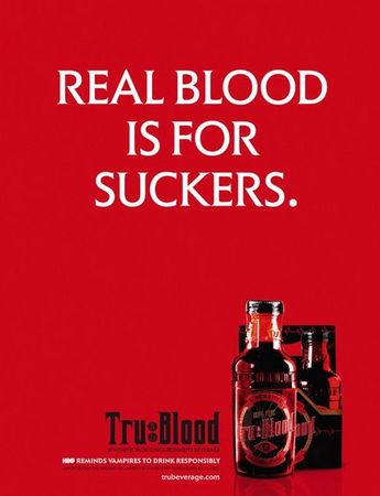 True_blood_2