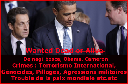 Terroristes_internationaux