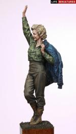 ART-Life_Miniatures-MM_korea-paint-3