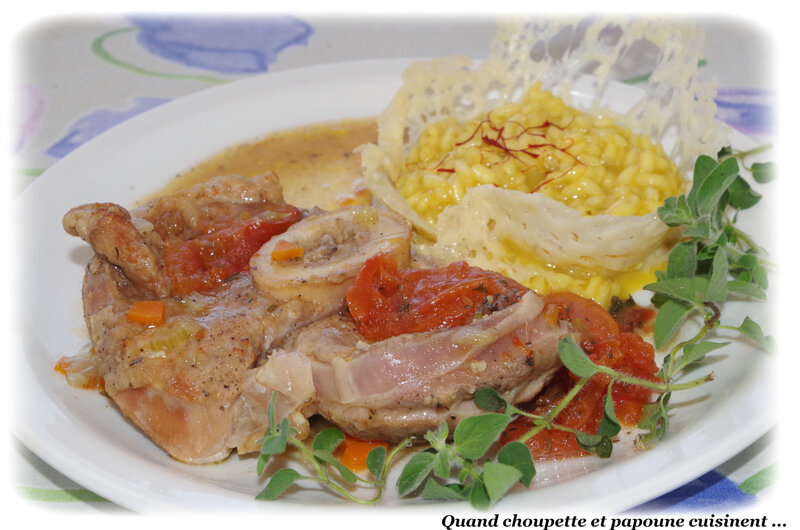 osso bucco-4792