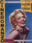 Cineromanzo_Italie_1954