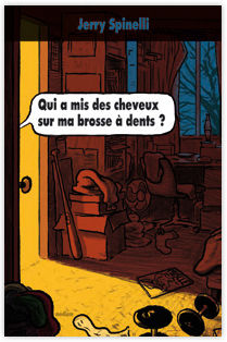 qui_a_mis_des_cheveux_sur_ma_brosse_a_dents