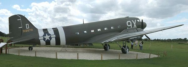 800px-C47-The-SNAFU-Special-Merville-4