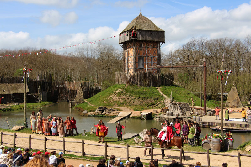 14-Puy-du-Fou-Vikings (1)