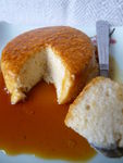 Flan_By_Mouss__6_