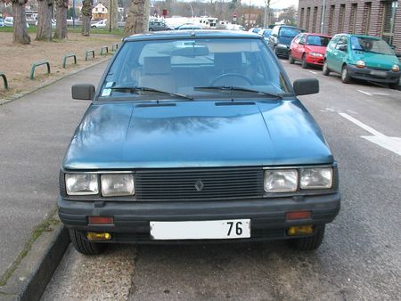 Renault11TXE3pav
