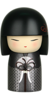 Hideka