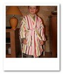 robe1