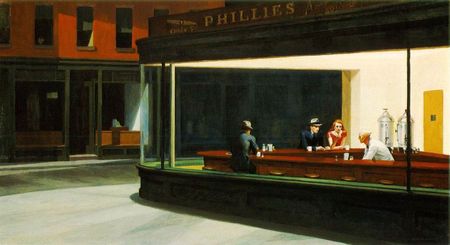 Edward_20Hopper_20Nighthawks