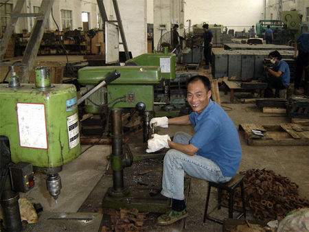 ouvrier_chine_metallurgie