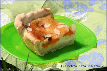 tarte_clafoutis_aux_abricots1