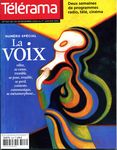 T_l_rama_voix_157