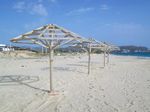 plage_sud_d_haghia_anna