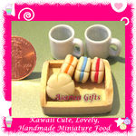 MINIATURE_FOOD_BAKERY_SHOP_GR6A