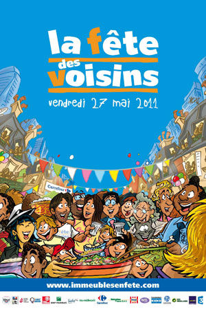 fetevoisins2011