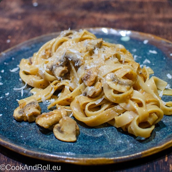 Tagliatelles-soubry-miso-beurre-4