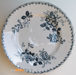 ASSIETTE-ST-AMAND-HAMAGE-ACACIA-4-muluBrok