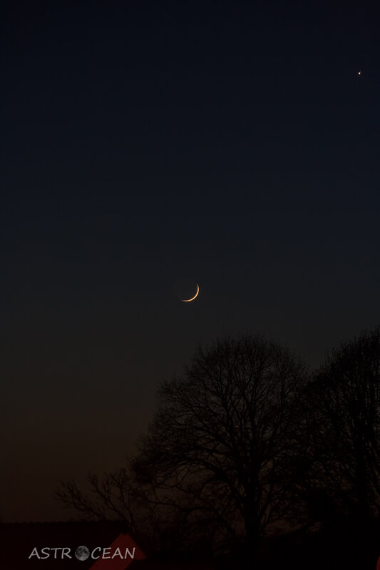 180417_Lune&Venus15_R