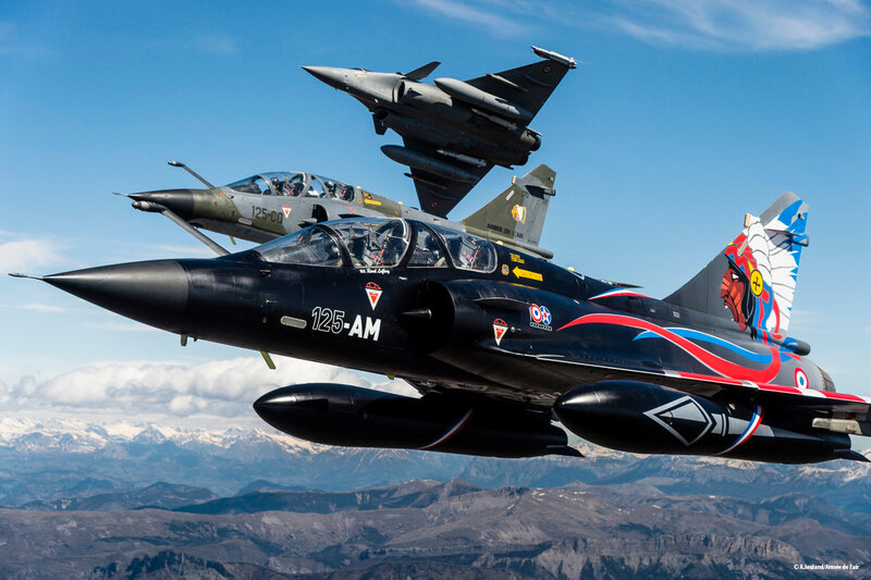 centenaire-de-l-escadrille-2-4-la-fayette
