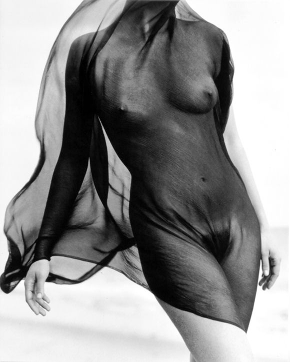 Herb_Ritts_07