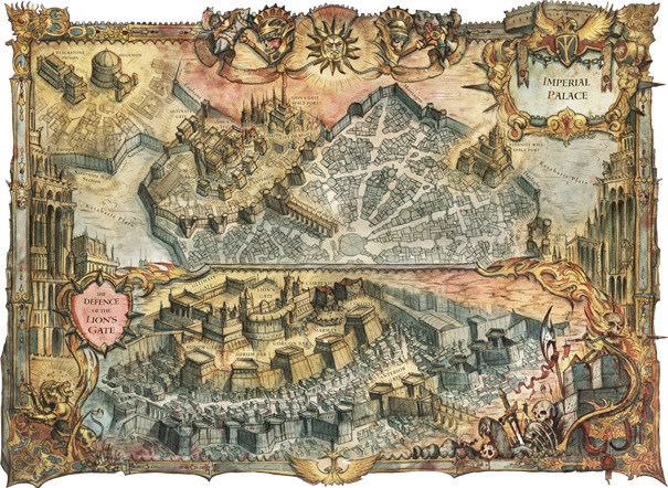 siege_of_terra_02