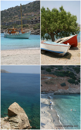 06_garance_et_crete2