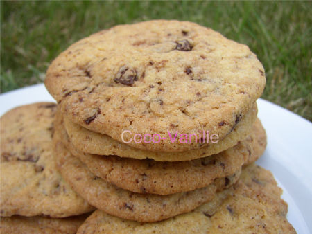 Cookies_a