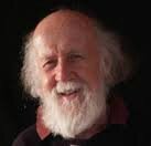 Hubert Reeves