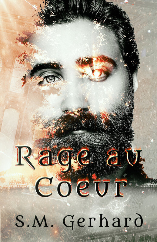 rageaucoeur_epub-copie