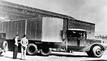 1936_sleeper_truck_350x201