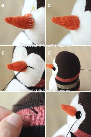 sew-sock-penguin-9