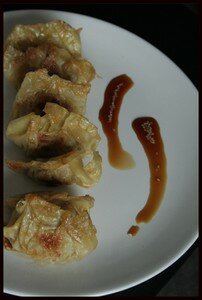 RP_raviolis_porc_frits_3