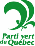 parti_vert