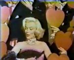 docu_marilyn_1963_cap20