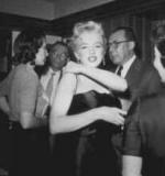 1956-03-03-BeverlyGlenBoulevard-press_party-025-1