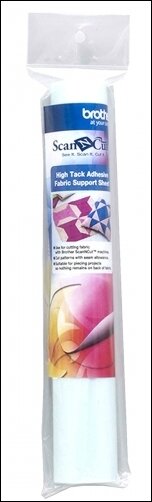 feuille-adhesive-pour-tissu-haute-adherence