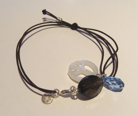 bracelet_cristal