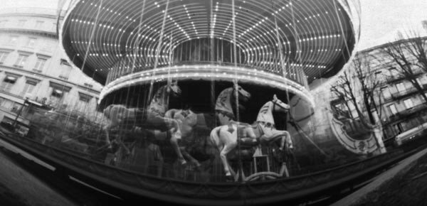 carrousel_3_chevaux_17h23_17h35_zoom2