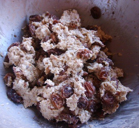 Flocons___Raisins_Gonfl_s