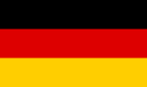 134px_Flag_of_Germany
