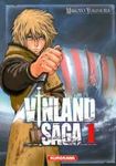 vinland_saga_manga_volume_1_simple_15854