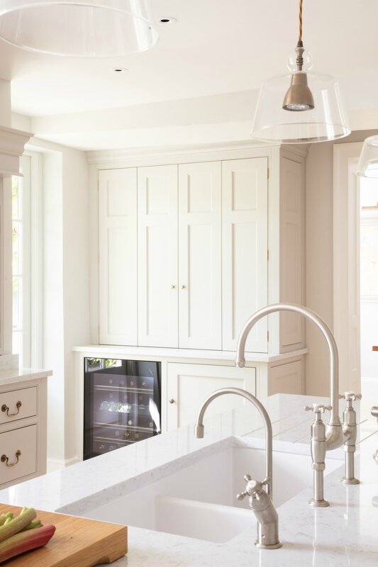 Georgian-Farmhouse-Kitchen-Hampshire-Humphrey-Munson-17