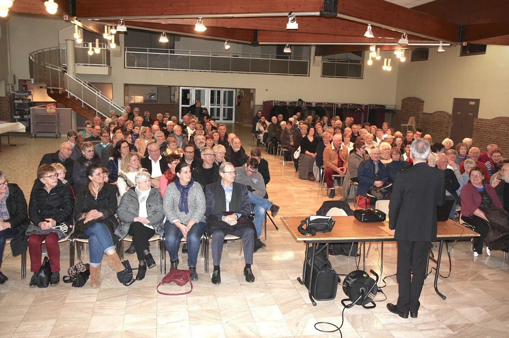 2020-01-24-voeux paroissiaux-Baclet (4)