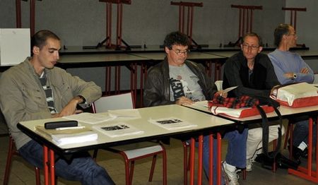 ATHLE_AG_08_Bureau