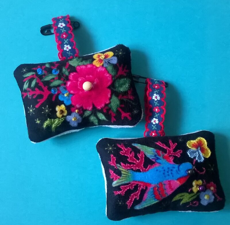 broderies-sur-broches