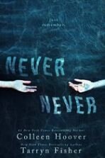 nevernever