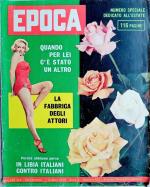 1959 Epoca Italie 06